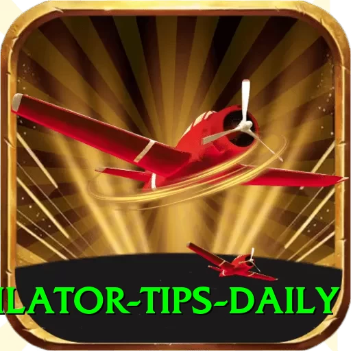 accumulator tips daily Premium Edition v4.6.3 - 2