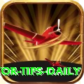 accumulator tips daily Premium Edition v4.6.3