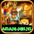 adam milne Gold Edition v1.2.3