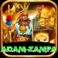 adam zampa Plus v2.9.6