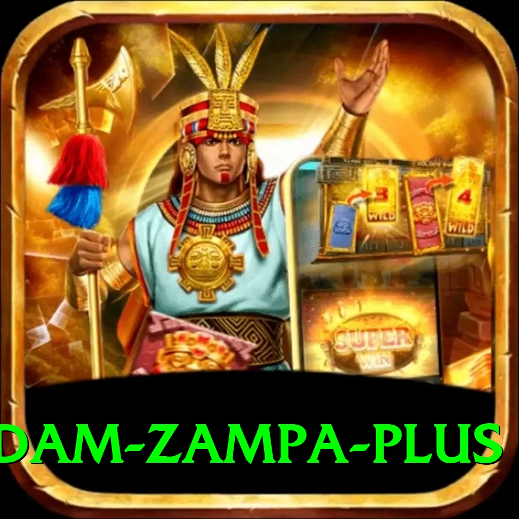 adam zampa App Max v3.1.0 - 2