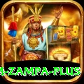 adam zampa App Max v3.1.0