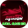 adil rashid Gold Edition v2.1.8