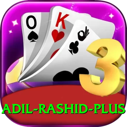 adil rashid Official v1.5.8 - 2