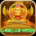 aerial duels won Deluxe Edition v2.1.8