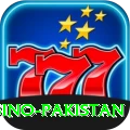 affiliate earn casino pakistan Plus v1.1.5