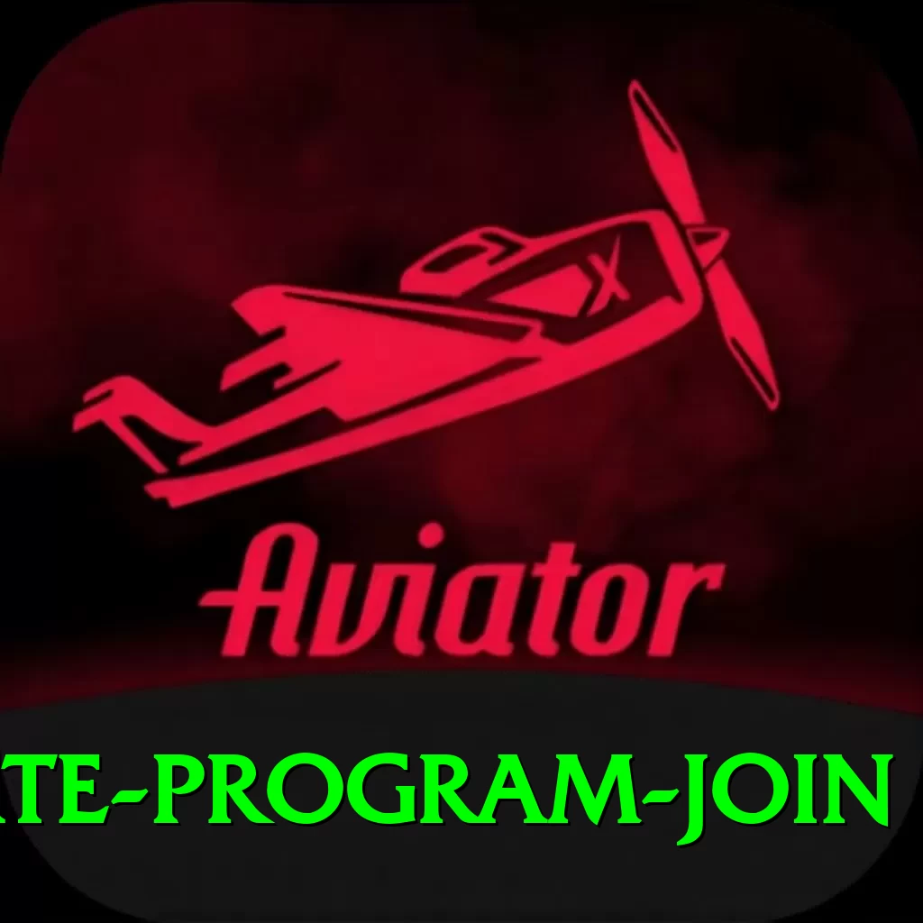 affiliate program join Games (Casino & Earning) Master v5.5.1 - 2