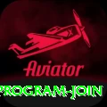affiliate program join Games (Casino & Earning) Master v5.5.1
