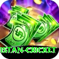 afghanistan cricket Gold Edition v5.9.2