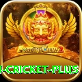 afghanistan cricket Gaming Extreme