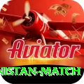 afghanistan match Gold Edition v3.6.7