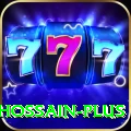 afif hossain Earn Champion v4.8.1