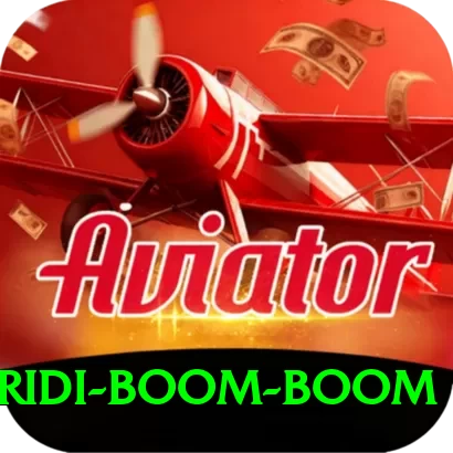 afridi boom boom Elite v2.3.9 - 2