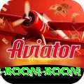 afridi boom boom Elite v2.3.9