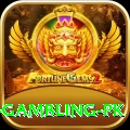 age limit 18+ gambling pk Plus