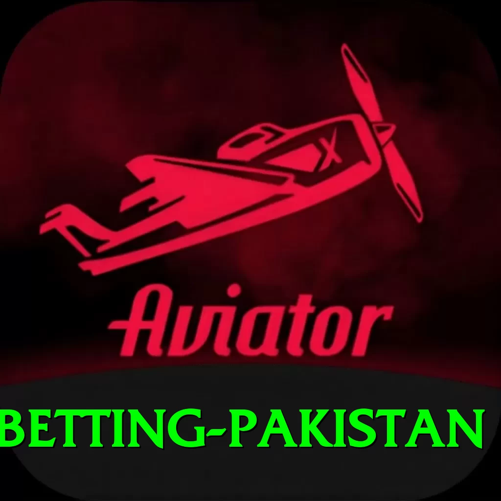 agent id betting pakistan Deluxe v1.1.0 - 2