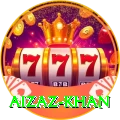 aizaz khan VIP Edition v3.2.3