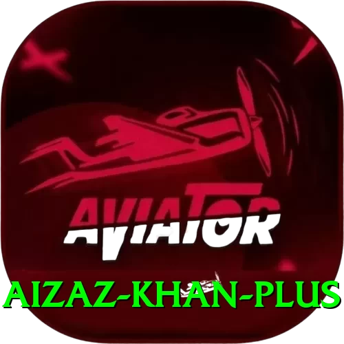 aizaz khan Casino Official v5.3.3 - 2