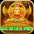 aizaz khan - Deluxe Edition v5.2.9