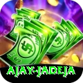 ajay jadeja Games (Casino & Earning) Deluxe v1.7.7