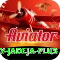 ajay jadeja Slots Plus v3.4.7