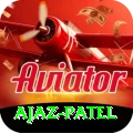 ajaz patel Plus v4.9.1