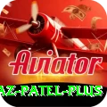 ajaz patel Ultimate PK v2.8.2