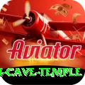 ajgaivinath cave temple Games (Casino & Earning) Plus v1.0.8