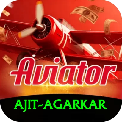 ajit agarkar VIP Edition v4.3.5 - 2