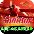 ajit agarkar VIP Edition v4.3.5
