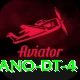 Alano DT 4 Plus Edition v4.4.0