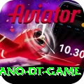 Alano DT Game Elite Pro v1.6.6