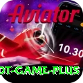 Alano DT Game - Real Money Super