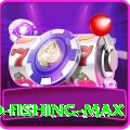 Alano Fishing - Supreme v2.4.4