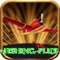 alano fishing Turbo Pro v5.7.4