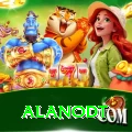 alanodt Gold Pro v5.9.3