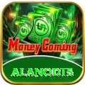 AlanoDT5 Elite vv3.0.2
