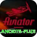 alanodt5 Deluxe Pro v1.6.4