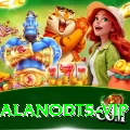 alanodt5 King - Casino & Slots