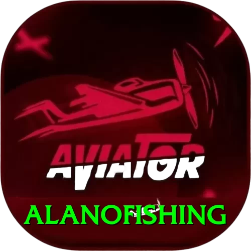 alanofishing Plus Edition v2.7.4 - 2