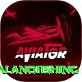 alanofishing Plus Edition v2.7.4