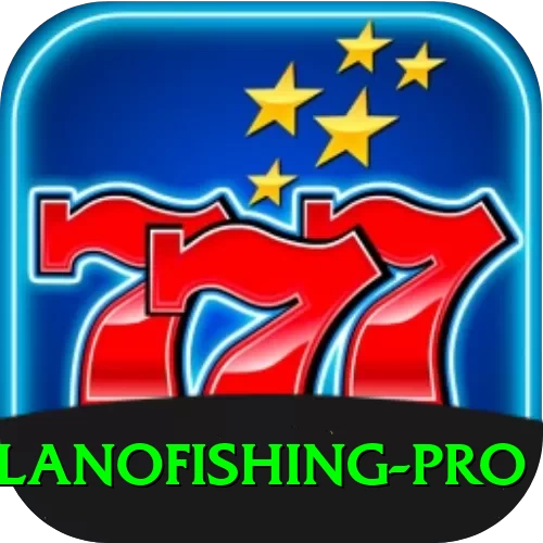 alanofishing Games Elite - 2