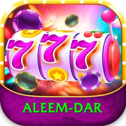 aleem dar Apps (Tools & Injectors) Deluxe v5.1.2 - 2