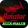 alex hales Deluxe Pro v1.6.3