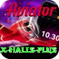 alex hales Pakistan Royal v1.0.6