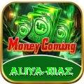 aliya riaz Turbo Pro v2.0.8