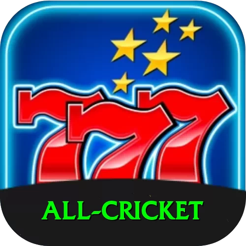 all cricket Gold v2.0.4 - 2