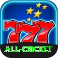 all cricket Gold v2.0.4