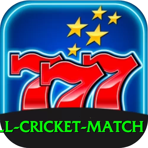 all cricket match Elite v1.6.7 - 2