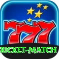 all cricket match Elite v1.6.7